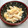 虎とん子's cooksnap of when they made 冷凍餅を切って焼くだけ◇簡単おかき◇.