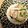 さこつ君's cooksnap of when they made カニと大根のサラダ.