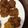 クック8HC8EM☆'s cooksnap of when they made 離乳食中期＊にんじんのお焼き.