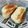 AKMYmama's cooksnap of when they made お焼きパン.