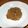 がるばんぞママ's cooksnap of when they made ご飯がモリモリ♪ふきのとう味噌.