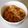 3mikuna's cooksnap of when they made シンプル！具材色々パラパラ炒飯.