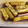 たあくき's cooksnap of when they made 簡単 大学芋.