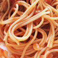 ずぼら主婦の楽レシピ's cooksnap of when they made 簡単‼︎本格チキンのトマト煮！.