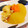 LimeLunch's cooksnap of when they made 大根とうす揚げのサッと煮.