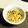 黒沢さんww's cooksnap of when they made 香味ペースト使用！豆もやしの酸辣ナムル！.