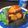 Yo YA (Iring)'s cooksnap of when they made まぐろのあらステーキ（柚子胡椒ソース）.