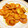 クック7XED12☆'s cooksnap of when they made モチモチ！じゃがいももちのエビマヨ風☆.