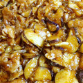 ちなゆきなママ's cooksnap of when they made 豚肉と茄子の甘酢炒め.