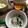 みゅーるしあな's cooksnap of when they made 【離乳食 後期】しらす和え.