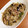 ♡あちゅ♡'s cooksnap of when they made 豚肉と茄子ともやしの味噌炒め.
