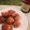 KAHo327's cooksnap of when they made HMと豆腐で簡単さくモチドーナツ♪.