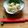 みいたまちゃん's cooksnap of when they made 大葉が香る＊海苔巻きちくわの香味揚げ.