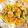 クック6ZKC6A☆'s cooksnap of when they made 早い！簡単！豚バラ大根炒め.
