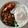 ❦sapphire❦'s cooksnap of when they made ダイエット☆納豆キャベツ丼.