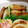 めけてー's cooksnap of when they made 春菊とさつま揚げの炒め物.