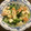 ＦＵ−ＮＡ's cooksnap of when they made 小松菜とちくわのマヨ和え.