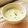 あやちん０８１６'s cooksnap of when they made 即席！まろやか、豆腐の豆乳スープ.