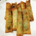 みーたん823's cooksnap of when they made 枝豆の簡単おつまみ！.