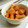 ぴーころころ's cooksnap of when they made ほくほくしっとり新じゃがの照り煮.
