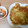 まぁちん２７'s cooksnap of when they made 簡単！タイ風卵焼き（カイジアオムーサップ.