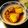 チカッティ's cooksnap of when they made お弁当に✿卵の袋煮.