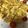 みぃ35's cooksnap of when they made 納豆チーズオムレツ.