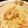 クックMA37UT☆'s cooksnap of when they made ★簡単★あさりと生姜のごはん.