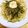 ESPERANSA's cooksnap of when they made うまうま納豆スパゲッティー.