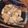 だぁしの's cooksnap of when they made 子供大好き♪大根と豆腐のそぼろ煮.