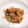 クックTRMILV☆'s cooksnap of when they made 給食の納豆あえ.
