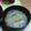 yui_neko's cooksnap of when they made 長ネギだけ！絶品お味噌汁.