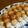 サーフブレイド's cooksnap of when they made 白玉粉　豆腐団子.