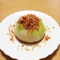 yoshie♡'s cooksnap of when they made 玉ねぎだけ！超簡単ダイエットレシピ！.