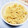 時兎ー's cooksnap of when they made 簡単ちりめんじゃこの炊き込みご飯.
