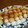 サーフブレイド's cooksnap of when they made みたらしのタレ.