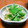 みつこ姉's cooksnap of when they made 簡単すぎ⁈水菜と新タマネギの和サラダ.