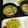 2児ママみきてぃ's cooksnap of when they made ニラ玉豆腐の味噌汁.