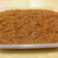 konp0629's cooksnap of when they made 我が家風★手作りミートソース.