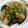 73ume's cooksnap of when they made ナスのバタポン炒め.