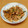 HYWmama's cooksnap of when they made 蓮根と豚肉の甘酢炒め.