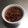 クオン79's cooksnap of when they made 大根の皮とベーコンのきんぴら.