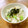 月見なっとう's cooksnap of when they made たらこと枝豆の混ぜご飯♥.
