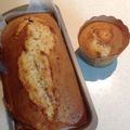 cathoney's cooksnap of when they made 生クリで簡単♬ホワイトチョコケーキ.