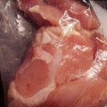 curisupin's cooksnap of when they made しっとり胸肉の下ごしらえ.