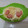はずかしむでぃん's cooksnap of when they made 簡単♡塩焼きそば♡.