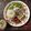 まゆこ．Ｍ's cooksnap of when they made 海苔卵焼き.