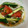 73ume's cooksnap of when they made トマトときゅうりの和風マリネ.