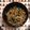 barney♪'s cooksnap of when they made ☆リメイク！牛丼の残りで激ウマ台湾丼☆.