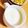 うきゆまま's cooksnap of when they made 簡単すぎるコーンスープ.
